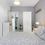 아파트 Casa Leon