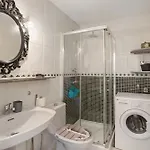 아파트 Casa Leon