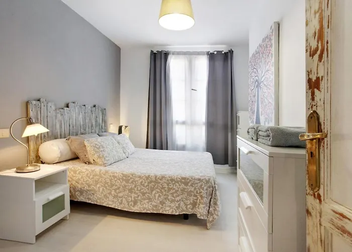 Casa Leon 코라레호