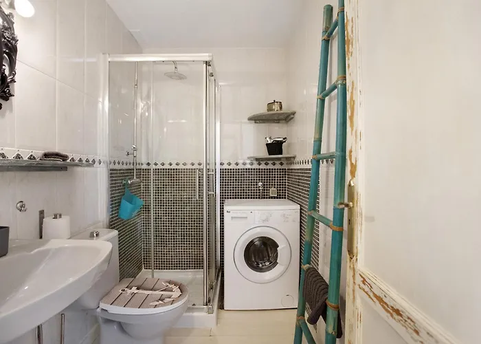 Casa Leon 科拉雷侯