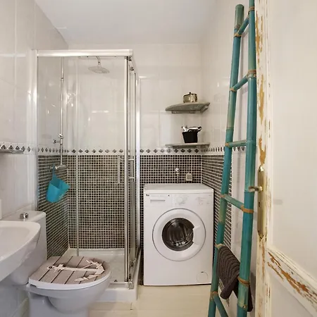 Casa Leon コラレホ